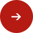 ioc4