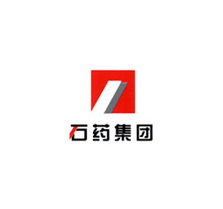 201807090922541863