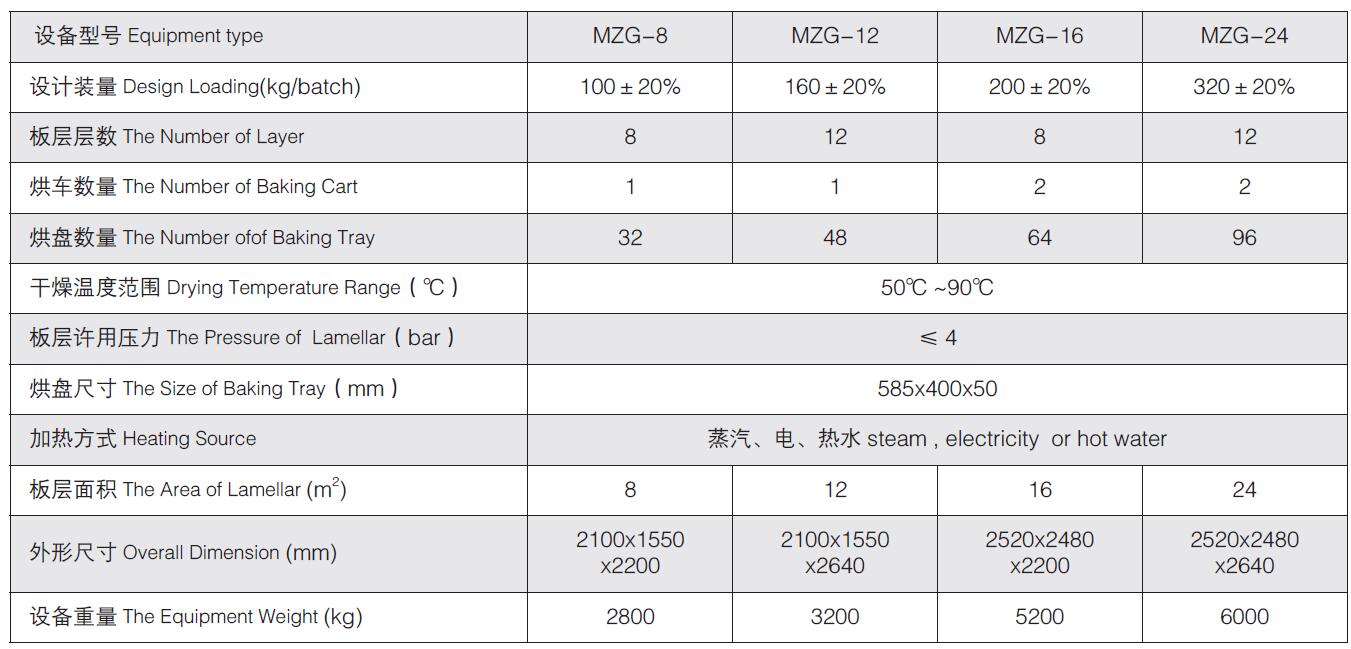 南宫NG28·(集团)相信品牌力量有限公司