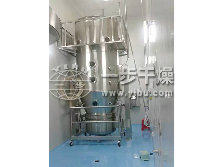 FL沸腾造；猿迪殖