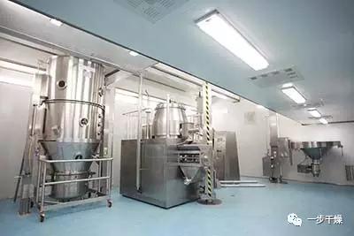 201811061359263815 南宫NG28·(集团)相信品牌力量有限公司