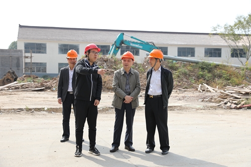202010231041064931 南宫NG28·(集团)相信品牌力量有限公司