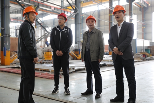 202010231042427609 南宫NG28·(集团)相信品牌力量有限公司