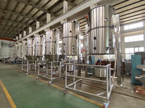 202010231048186763 南宫NG28·(集团)相信品牌力量有限公司