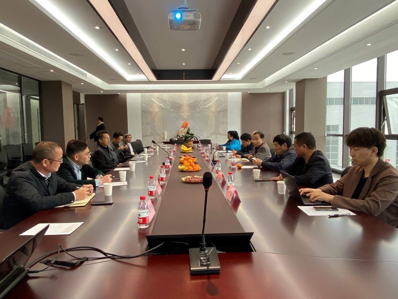 202104060917321078 南宫NG28·(集团)相信品牌力量有限公司