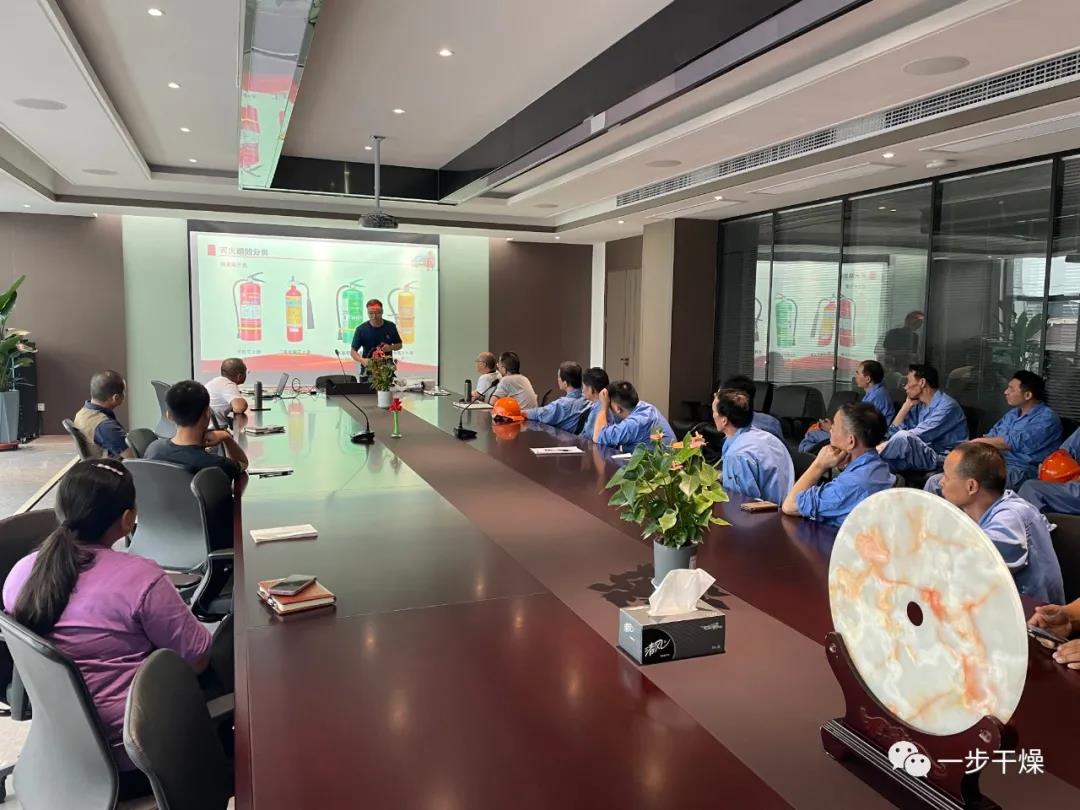 南宫NG28·(集团)相信品牌力量有限公司