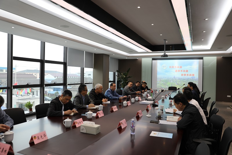202110250939029522 南宫NG28·(集团)相信品牌力量有限公司