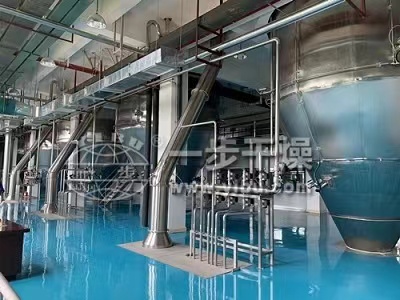 202112211434260528 南宫NG28·(集团)相信品牌力量有限公司