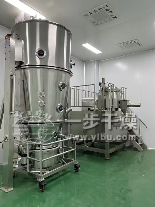 202112211434539313 南宫NG28·(集团)相信品牌力量有限公司