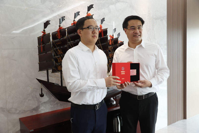 202205230947067149 南宫NG28·(集团)相信品牌力量有限公司