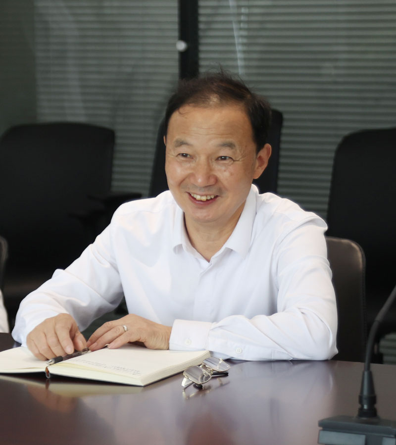 202205230947570584 南宫NG28·(集团)相信品牌力量有限公司