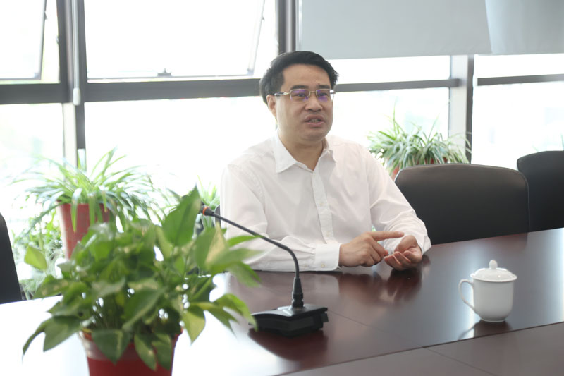 202205230948425113 南宫NG28·(集团)相信品牌力量有限公司