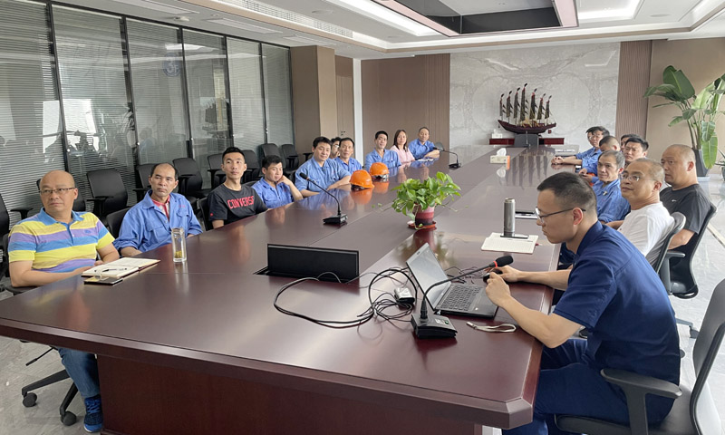 南宫NG28·(集团)相信品牌力量有限公司