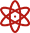 202208101033335666