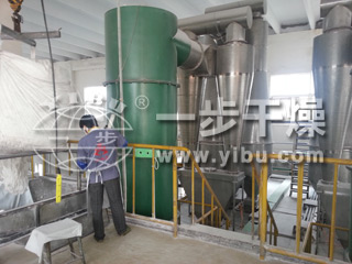 南宫NG28·(集团)相信品牌力量有限公司