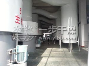 南宫NG28·(集团)相信品牌力量有限公司