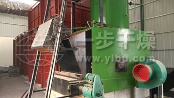 南宫NG28·(集团)相信品牌力量有限公司
