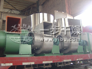 南宫NG28·(集团)相信品牌力量有限公司