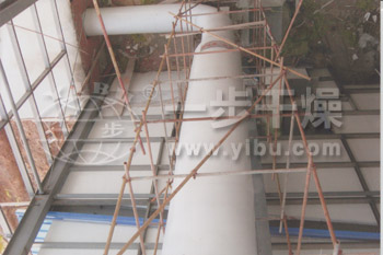 南宫NG28·(集团)相信品牌力量有限公司