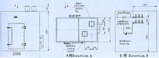 南宫NG28·(集团)相信品牌力量有限公司