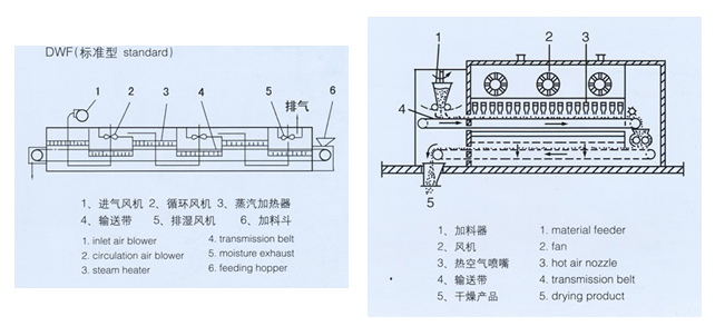 南宫NG28·(集团)相信品牌力量有限公司