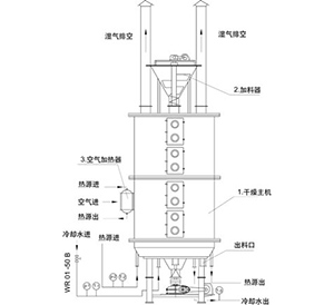 南宫NG28·(集团)相信品牌力量有限公司