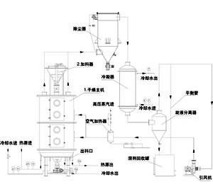 南宫NG28·(集团)相信品牌力量有限公司