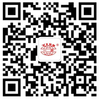 202209161712365791