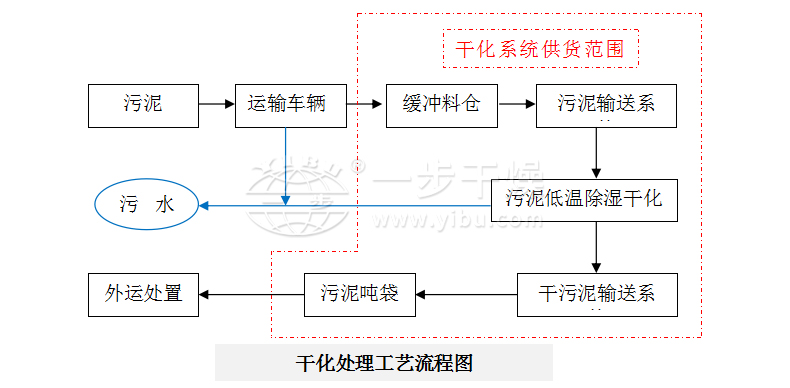 南宫NG28·(集团)相信品牌力量有限公司