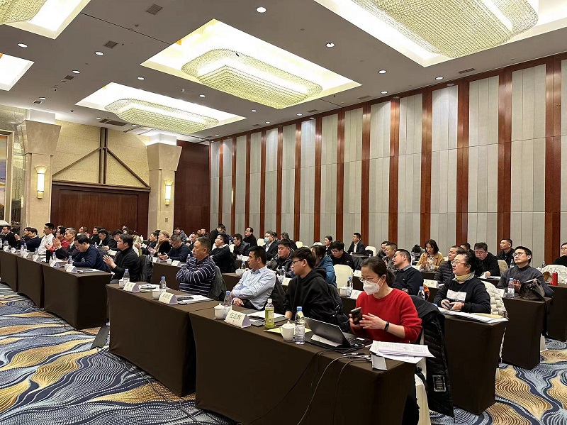 南宫NG28·(集团)相信品牌力量有限公司