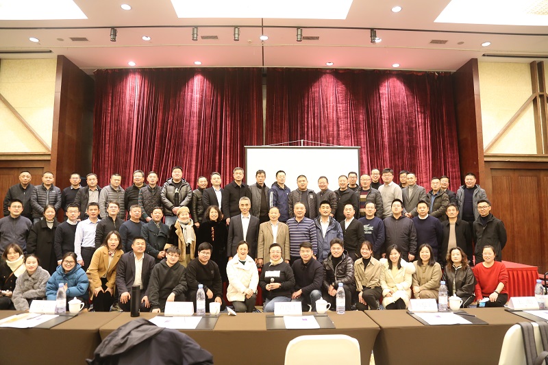 202303041347092987 南宫NG28·(集团)相信品牌力量有限公司