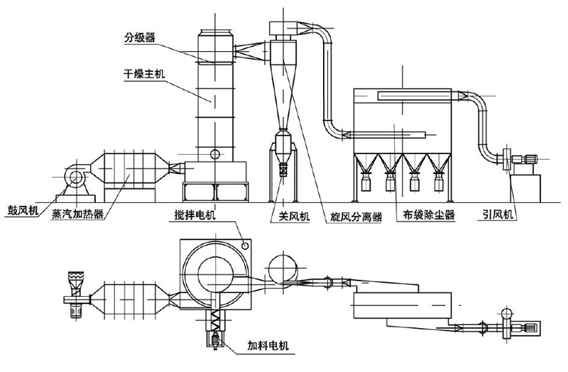 南宫NG28·(集团)相信品牌力量有限公司