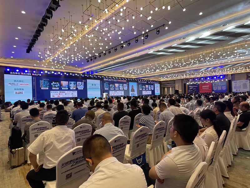 南宫NG28·(集团)相信品牌力量有限公司
