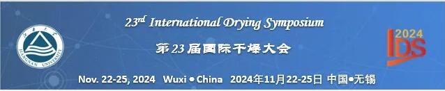 南宫NG28·(集团)相信品牌力量有限公司