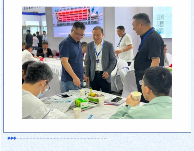 南宫NG28·(集团)相信品牌力量有限公司