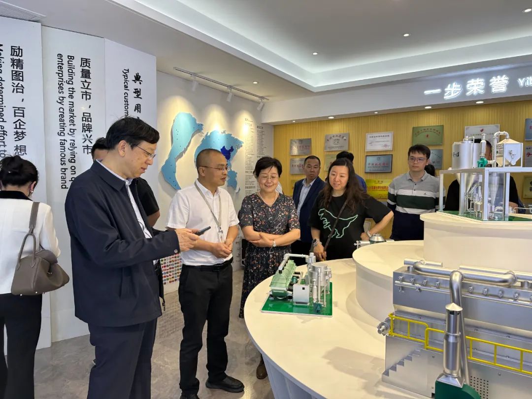 南宫NG28·(集团)相信品牌力量有限公司