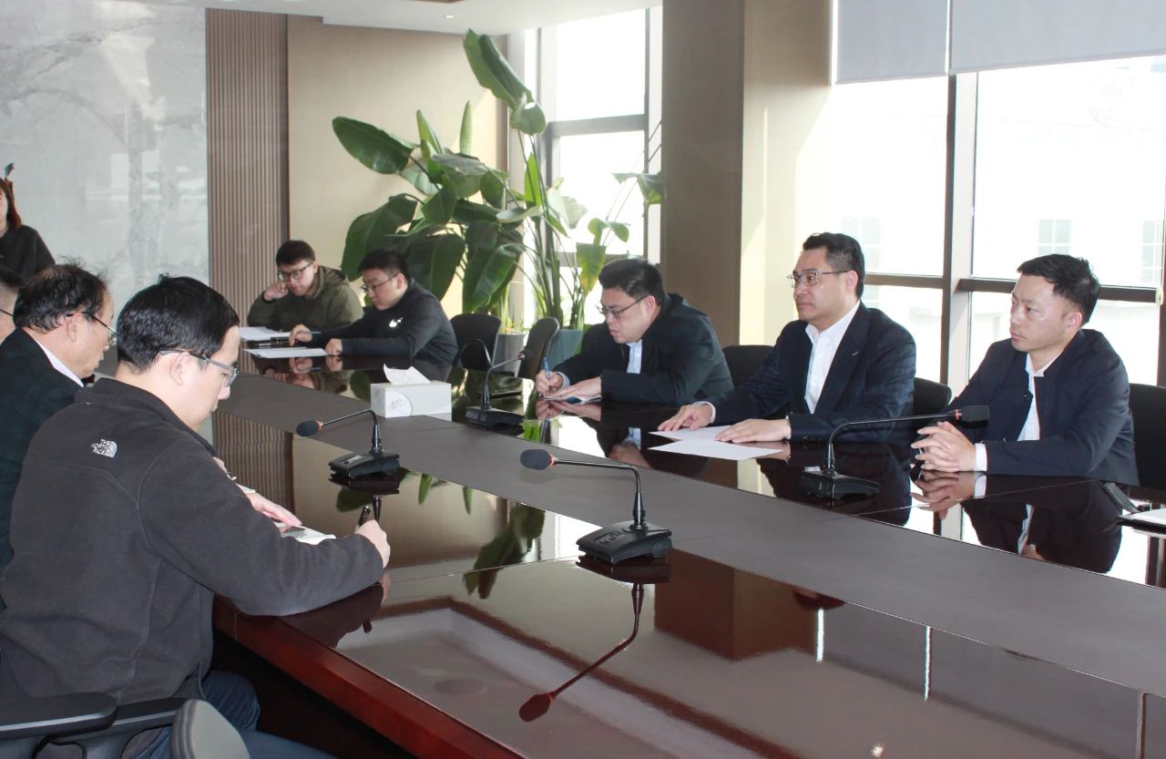 南宫NG28·(集团)相信品牌力量有限公司