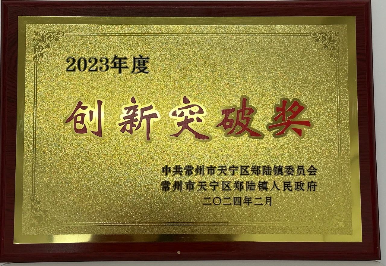 南宫NG28·(集团)相信品牌力量有限公司