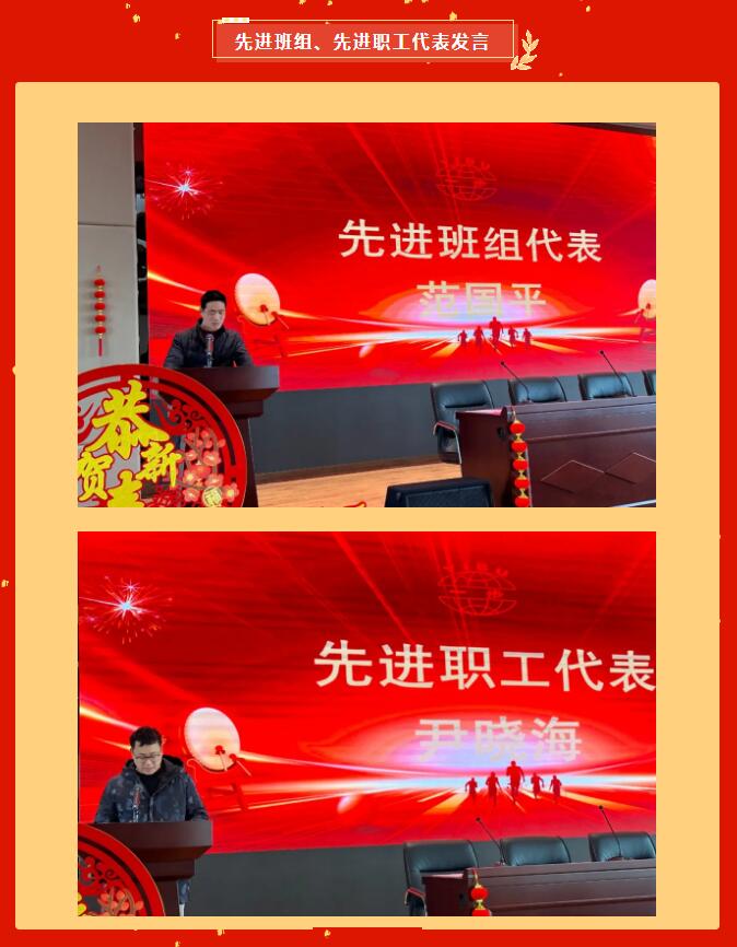 南宫NG28·(集团)相信品牌力量有限公司