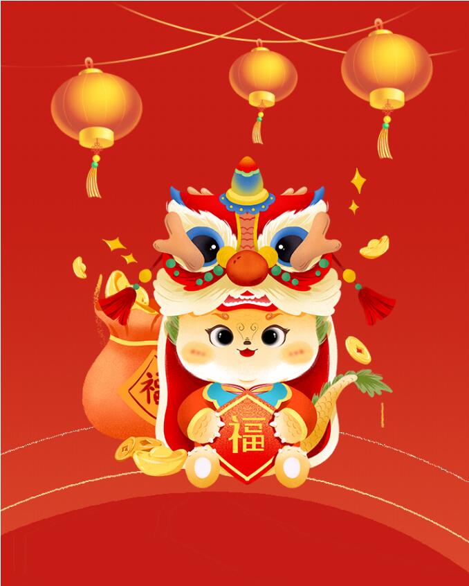 南宫NG28·(集团)相信品牌力量有限公司