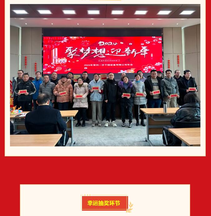 南宫NG28·(集团)相信品牌力量有限公司