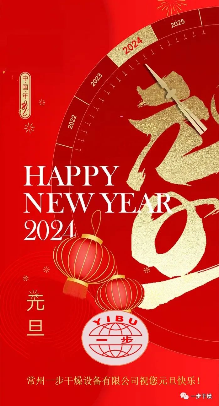 南宫NG28·(集团)相信品牌力量有限公司
