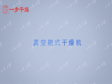 202409231108462000 202409231108462000