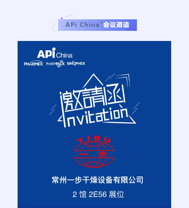 南宫NG28·(集团)相信品牌力量有限公司