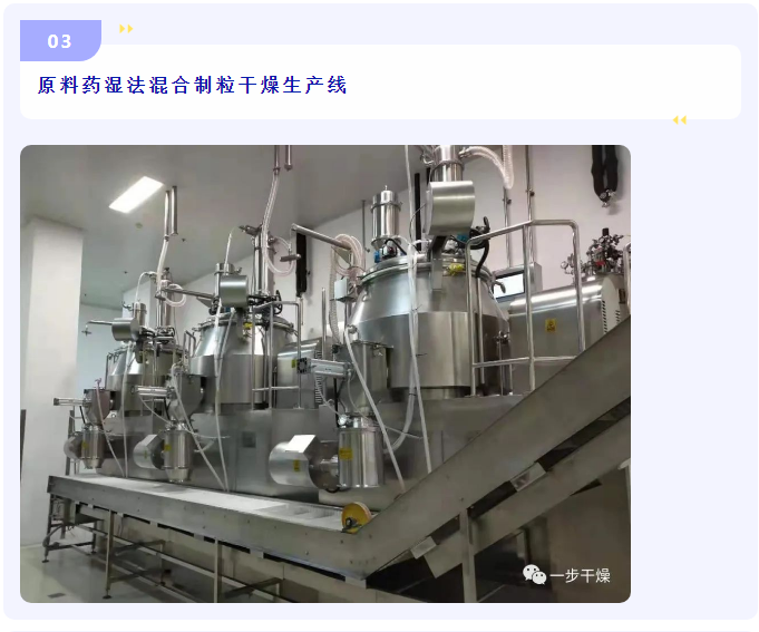 南宫NG28·(集团)相信品牌力量有限公司