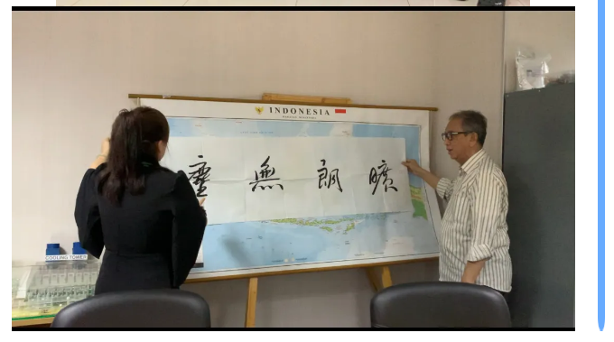南宫NG28·(集团)相信品牌力量有限公司