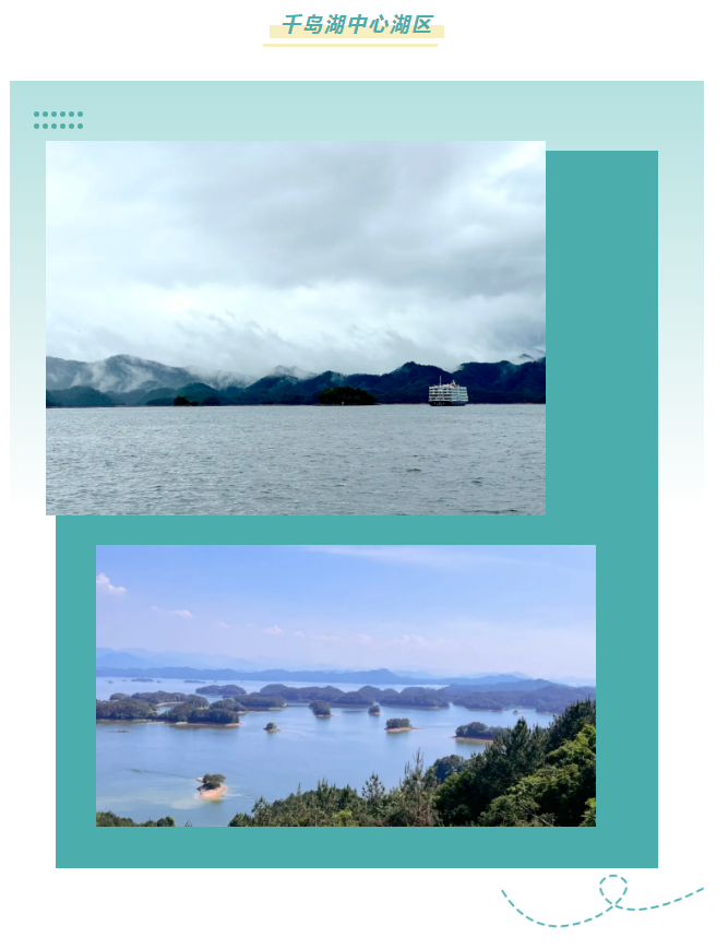 南宫NG28·(集团)相信品牌力量有限公司