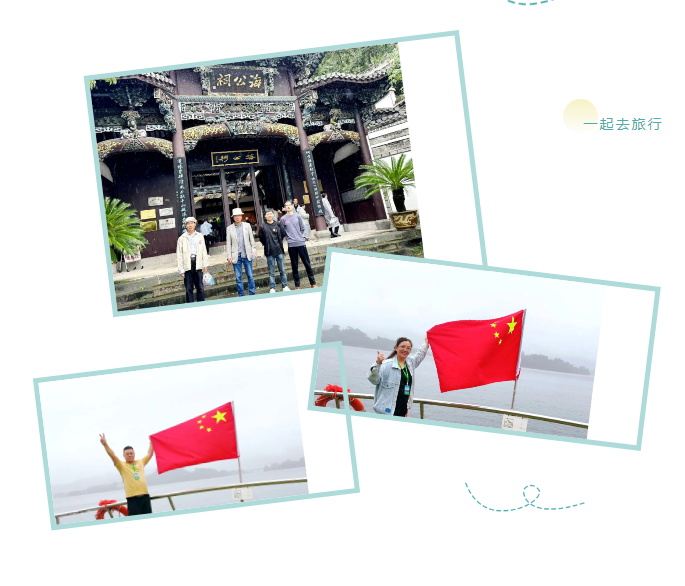 南宫NG28·(集团)相信品牌力量有限公司
