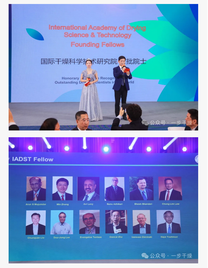 南宫NG28·(集团)相信品牌力量有限公司