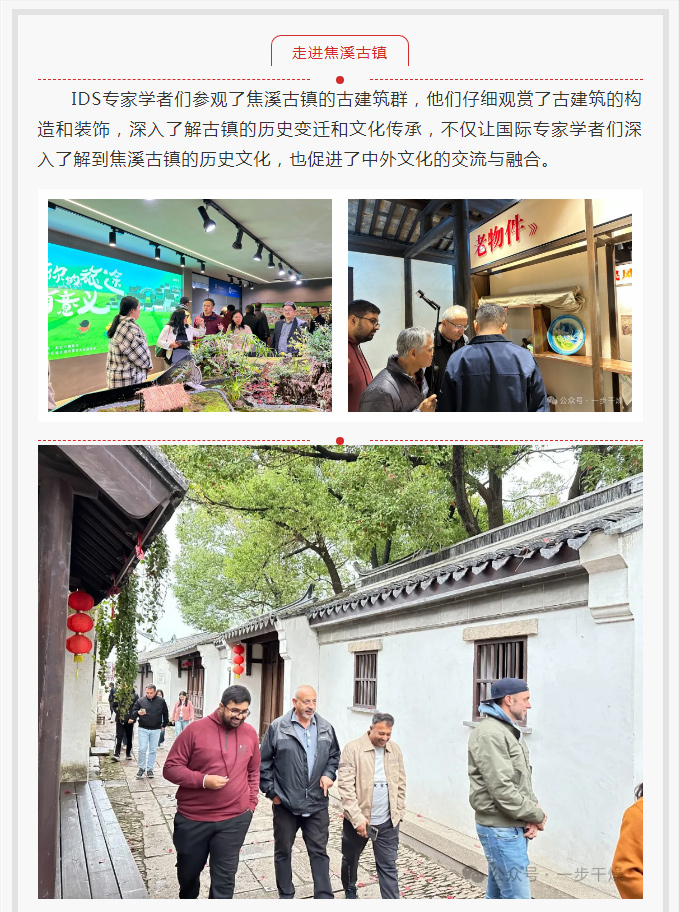 南宫NG28·(集团)相信品牌力量有限公司